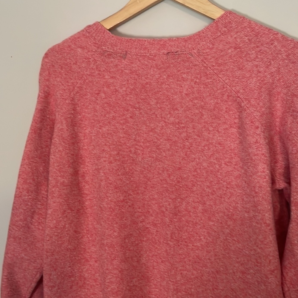 VERO MODA Sweater New with tag - Picture 5 of 9